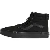 Vans Sk8-hi Zip Treningssko