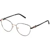 ESCADA Vesg26-540301 54x17x140 Mm Leseglass