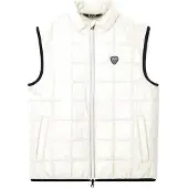 EA7 7m001512_af21509 Vest