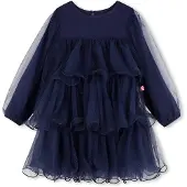 Billieblush U22351 Kjole
