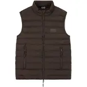 Emporio Armani 7m002381_af15953 Vest