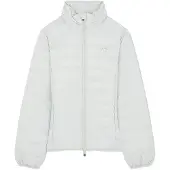 Emporio Armani 7w000473_af12477 Vattert Jakke