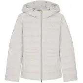 Emporio Armani 7w000684_af12475 Vattert Jakke