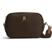 Tommy Hilfiger Popette Veske