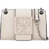 Armani Exchange Xw000281_af13672 Veske