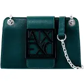 Armani Exchange Xw000281_af13672 Veske
