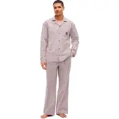 Tommy Hilfiger Um0um04067 Pysjbukse