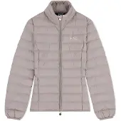Emporio Armani 7w000473_af12477 Vattert Jakke