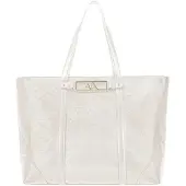 Armani Exchange Xw002608_af26970 Shopper Bag