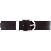 Armani Exchange Xw002619_af22693 Belte