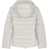 Emporio Armani 7w000684_af12475 Vattert Jakke