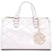 Armani Exchange Xw000928_af26968 Veske