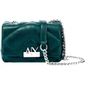 Armani Exchange Xw000357_af26568 Veske