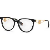 Roberto Cavalli Vrc148-540700 54x17x140 Mm Leseglass