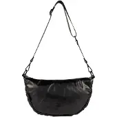 Munich Deep Hobo Veske
