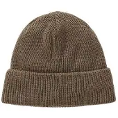 Rip Curl Classic Surf Reg Lue
