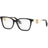 Roberto Cavalli Vrc149-530700 53x16x140 Mm Leseglass