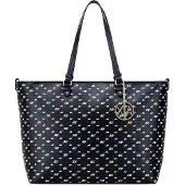 Armani Exchange Xw000926_af26453 Shopper Bag