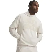 Under Armour Rival Lightweight Graphic Hettegenser
