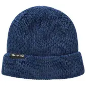 Rip Curl Classic Surf Reg Lue