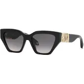 Roberto Cavalli Src192 18x56x140mm Solbriller For Kvinner