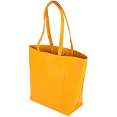 Munich Essentials Shopper Bag
