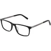 FILA Vfig29 16x56x145mm Leseglass