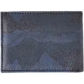 Rip Curl Sessions Pu Slim Lommebok