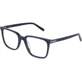 FILA Vfif23 19x54x145mm Leseglass