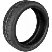 CST Scooter 8.5´´ X 2 Dekk