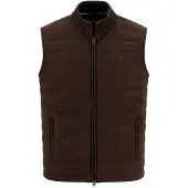Fynch&Hatton 1609341 Vest