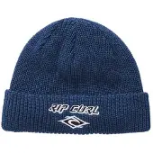 Rip Curl Icons Reg Lue blå