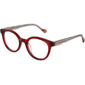 Yalea Vya261 20x48x140mm Leseglass