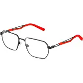 FILA Vfid13 17x55x145mm Leseglass