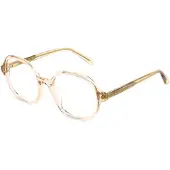 Nina Ricci Vnr497 18x52x140mm Leseglass