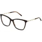 ESCADA Vesg57s 16x55x140mm Leseglass