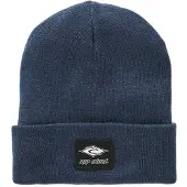 Rip Curl Classic Surf Tall Lue