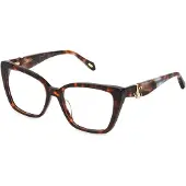 Just cavalli Vjc218 17x55x140mm Leseglass