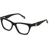 Just cavalli Vjc219 17x53x140mm Leseglass