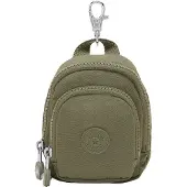 Kipling Mini Seoul Nøkkelring