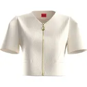 HUGO Ambelle 10278059 Jakke