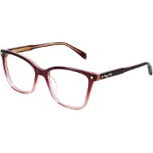 Zadig & Voltaire Vzv531 16x53x140mm Leseglass