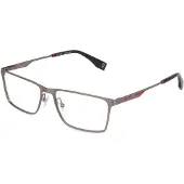 Police Vplv39 16x57x145mm Leseglass