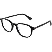 Police Vplv40 20x51x145mm Leseglass