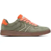 Refresh 17609306 Treningssko
