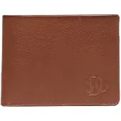 Superdry Classic Leather Lommebok