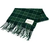 Gant 9920308 Skjerf