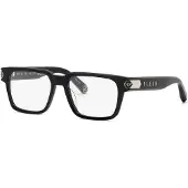 Philipp Plein Vpp259m 18x54x150mm Leseglass