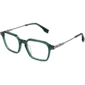 Police Vplv47 19x50x145mm Leseglass