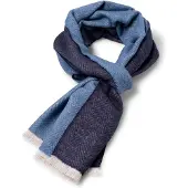 Fynch&Hatton 16100512 Skjerf